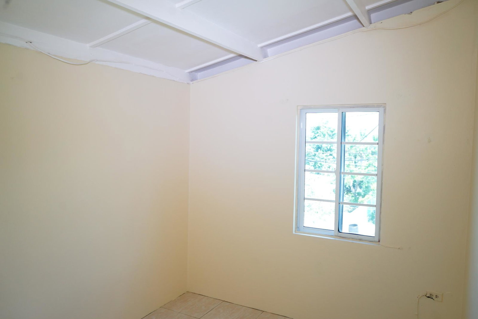 Sixth image of 35 Jerusalem in Santa Cruz, St. Elizabeth, Jamaica - property is For Sale