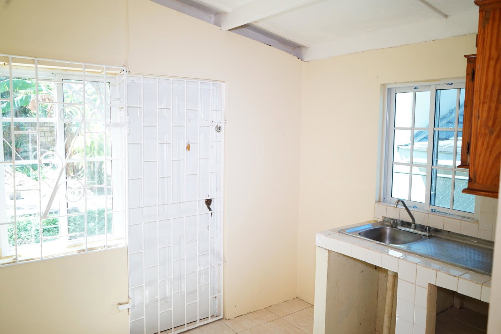 Eighth image of 35 Jerusalem in Santa Cruz, St. Elizabeth, Jamaica - property is For Sale
