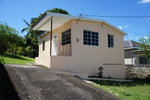 First image of 35 Jerusalem in Santa Cruz, St. Elizabeth, Jamaica - property is For Sale