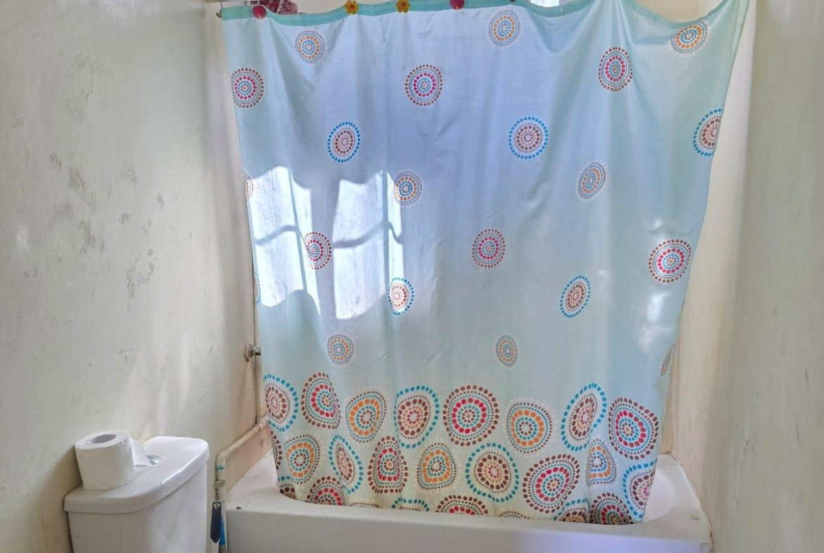 Eleventh image of Lot 13a Santa Cruz Park in Santa Cruz, St. Elizabeth, Jamaica - property is For Sale