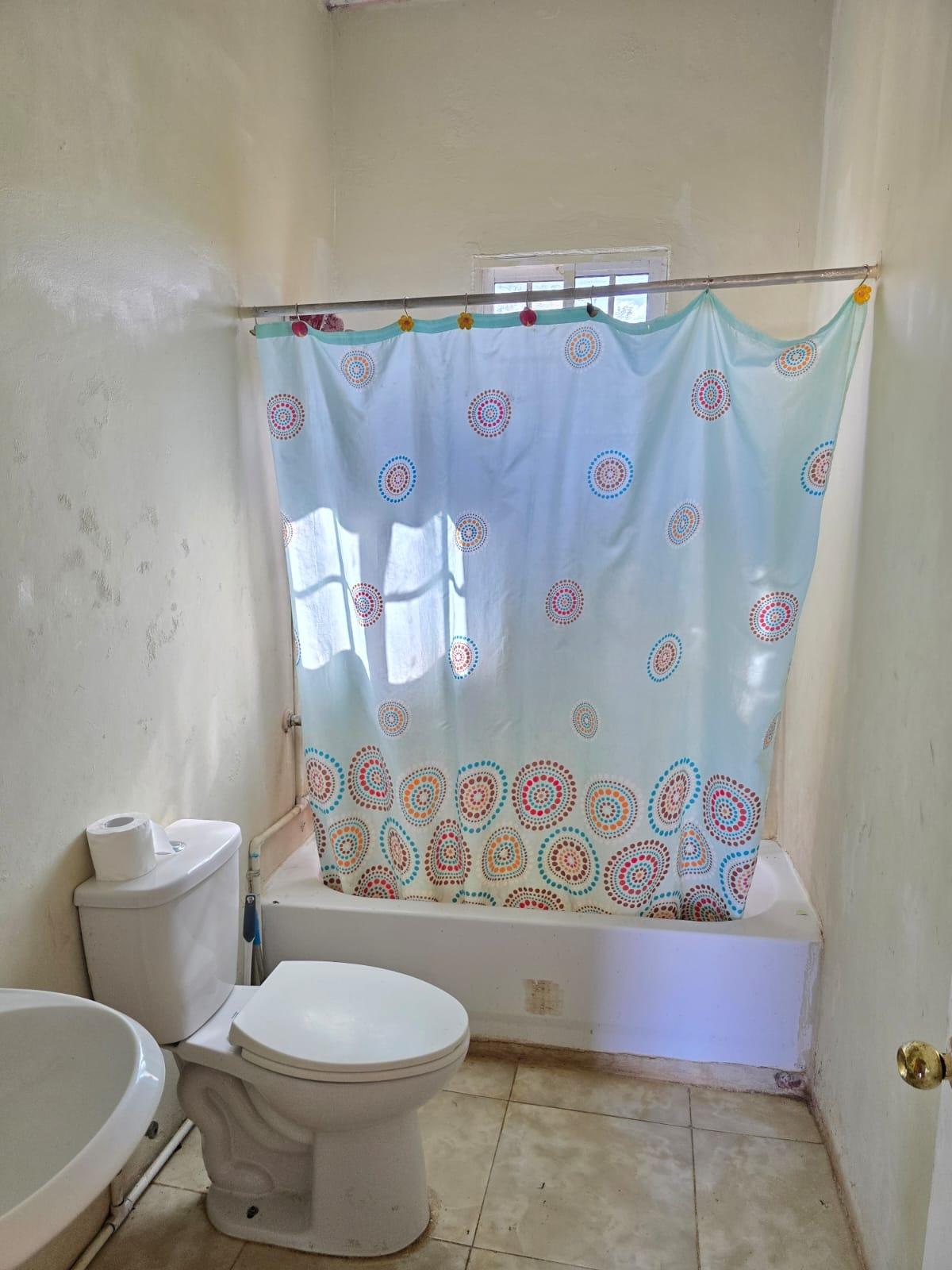 Charming-2-Bedroom-House-for-Sale-in-Santa-Cruz-Park-Jamaica Eleventh image of Lot 13a Santa Cruz Park in Santa Cruz, St. Elizabeth, Jamaica - property is For Sale