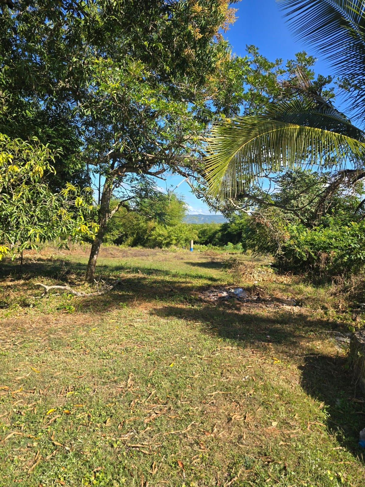 Charming-2-Bedroom-House-for-Sale-in-Santa-Cruz-Park-Jamaica Thirteenth image of Lot 13a Santa Cruz Park in Santa Cruz, St. Elizabeth, Jamaica - property is For Sale
