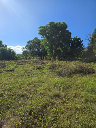 Fourteenth image of Lot 13a Santa Cruz Park in Santa Cruz, St. Elizabeth, Jamaica - property is For Sale