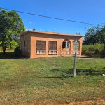 First image of Lot 13a Santa Cruz Park in Santa Cruz, St. Elizabeth, Jamaica - property is For Sale