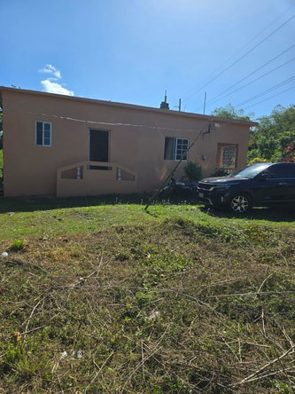 Fourth image of Lot 13a Santa Cruz Park in Santa Cruz, St. Elizabeth, Jamaica - property is For Sale
