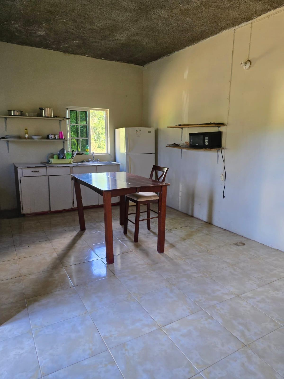 Charming-2-Bedroom-House-for-Sale-in-Santa-Cruz-Park-Jamaica Eighth image of Lot 13a Santa Cruz Park in Santa Cruz, St. Elizabeth, Jamaica - property is For Sale