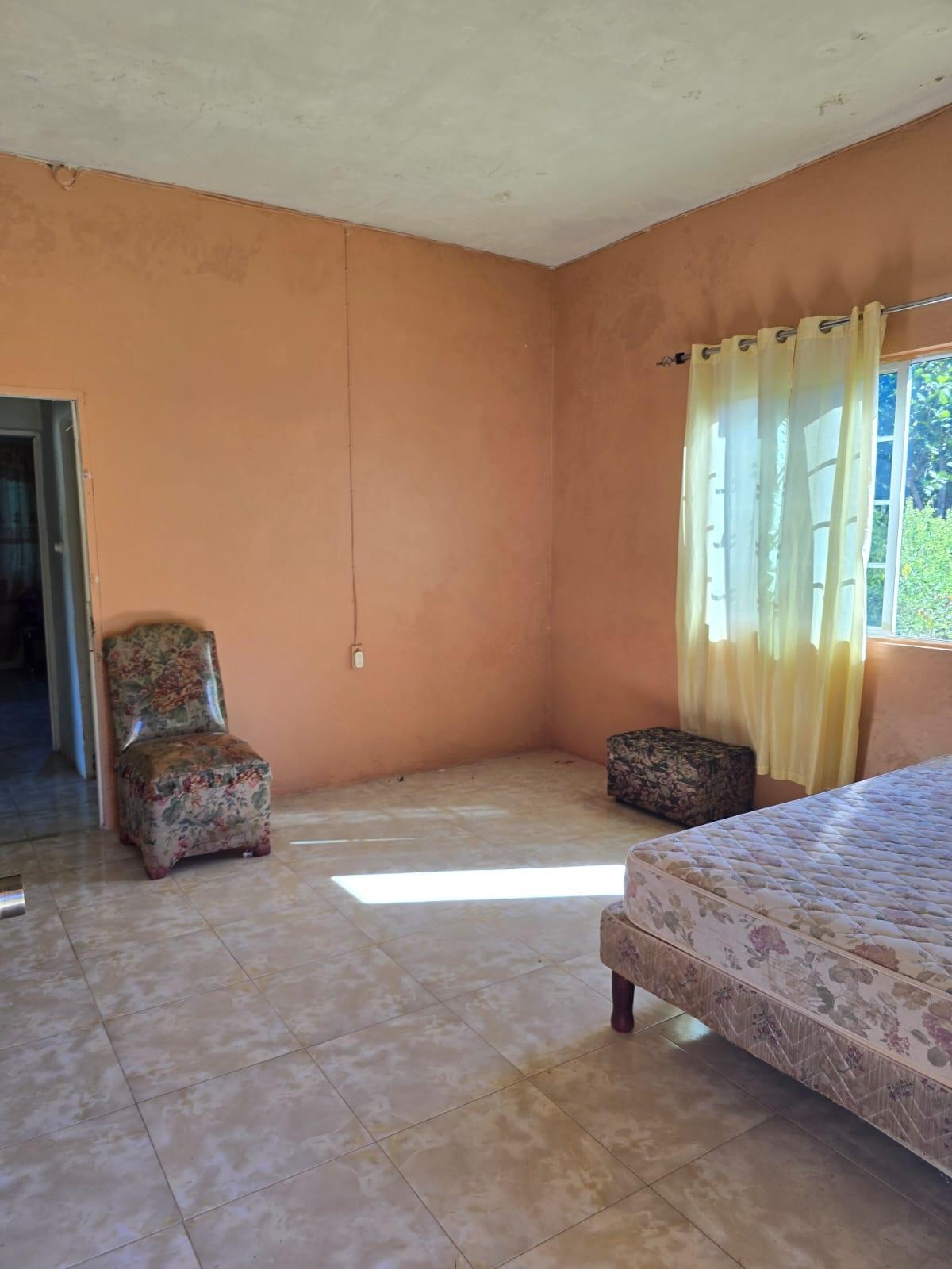 Charming-2-Bedroom-House-for-Sale-in-Santa-Cruz-Park-Jamaica Tenth image of Lot 13a Santa Cruz Park in Santa Cruz, St. Elizabeth, Jamaica - property is For Sale
