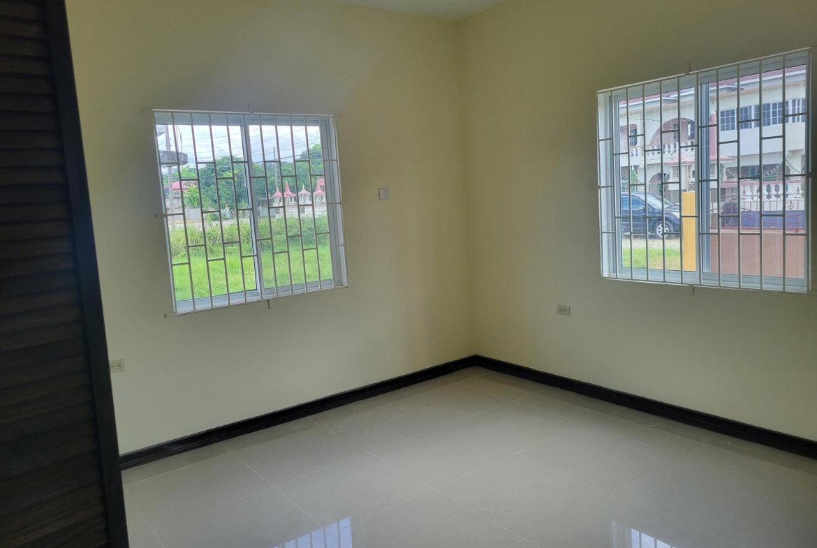 Eleventh image of Lot 107-11 Vassell Drive in Spanish Town, St. Catherine, Jamaica - property is For Sale