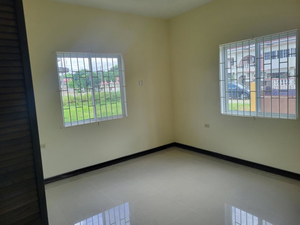 Eleventh image of Lot 107-11 Vassell Drive in Spanish Town, St. Catherine, Jamaica - property is For Sale
