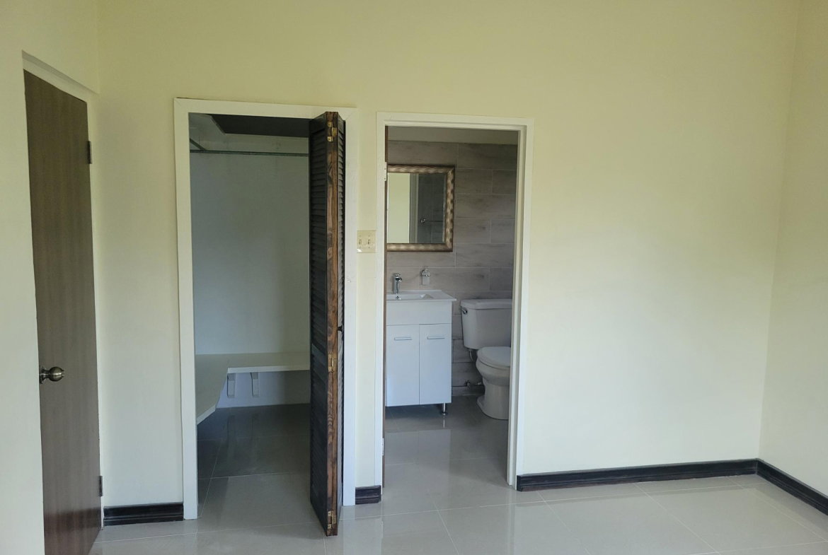 Twelfth image of Lot 107-11 Vassell Drive in Spanish Town, St. Catherine, Jamaica - property is For Sale