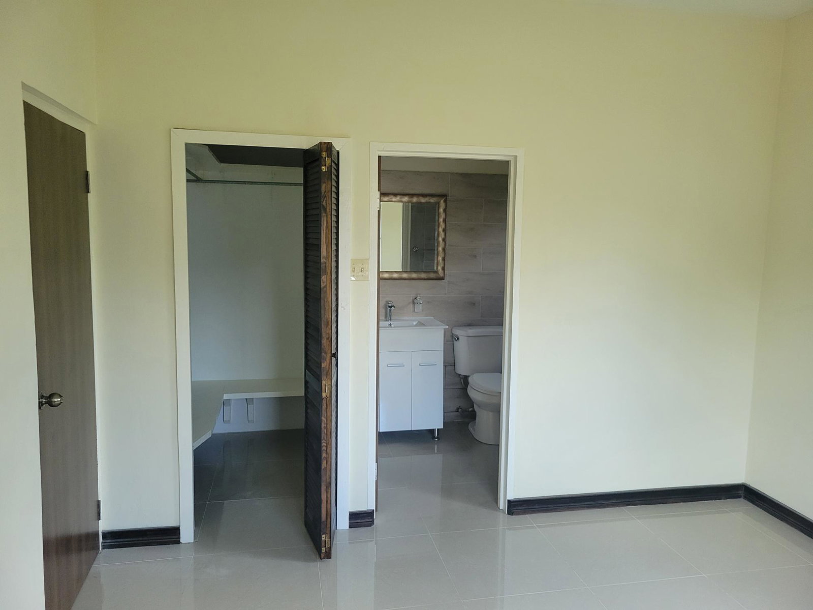 Charming-2-Bedroom-House-for-Sale-in-St.-Catherine-Jamaica Twelfth image of Lot 107-11 Vassell Drive in Spanish Town, St. Catherine, Jamaica - property is For Sale