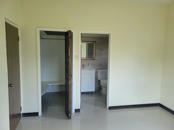 Twelfth image of Lot 107-11 Vassell Drive in Spanish Town, St. Catherine, Jamaica - property is For Sale