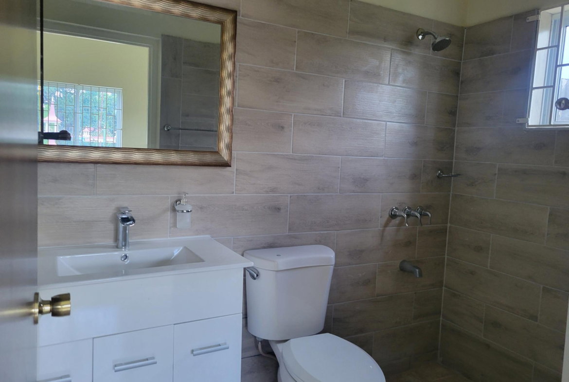 Fourteenth image of Lot 107-11 Vassell Drive in Spanish Town, St. Catherine, Jamaica - property is For Sale