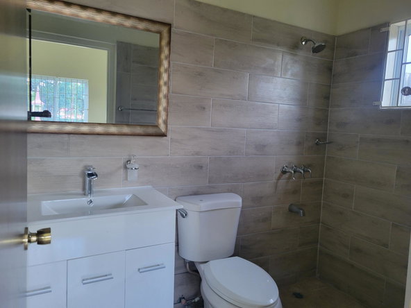 Fourteenth image of Lot 107-11 Vassell Drive in Spanish Town, St. Catherine, Jamaica - property is For Sale