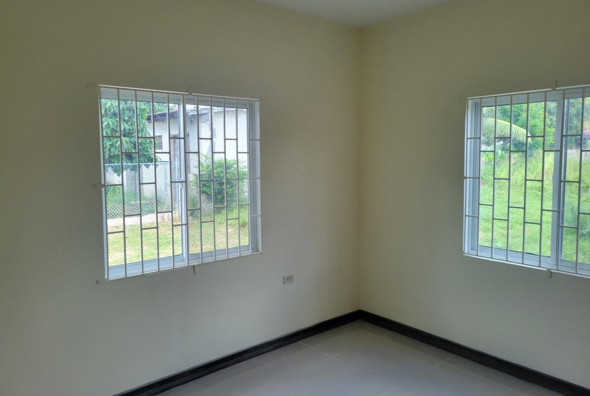 Sixteenth image of Lot 107-11 Vassell Drive in Spanish Town, St. Catherine, Jamaica - property is For Sale
