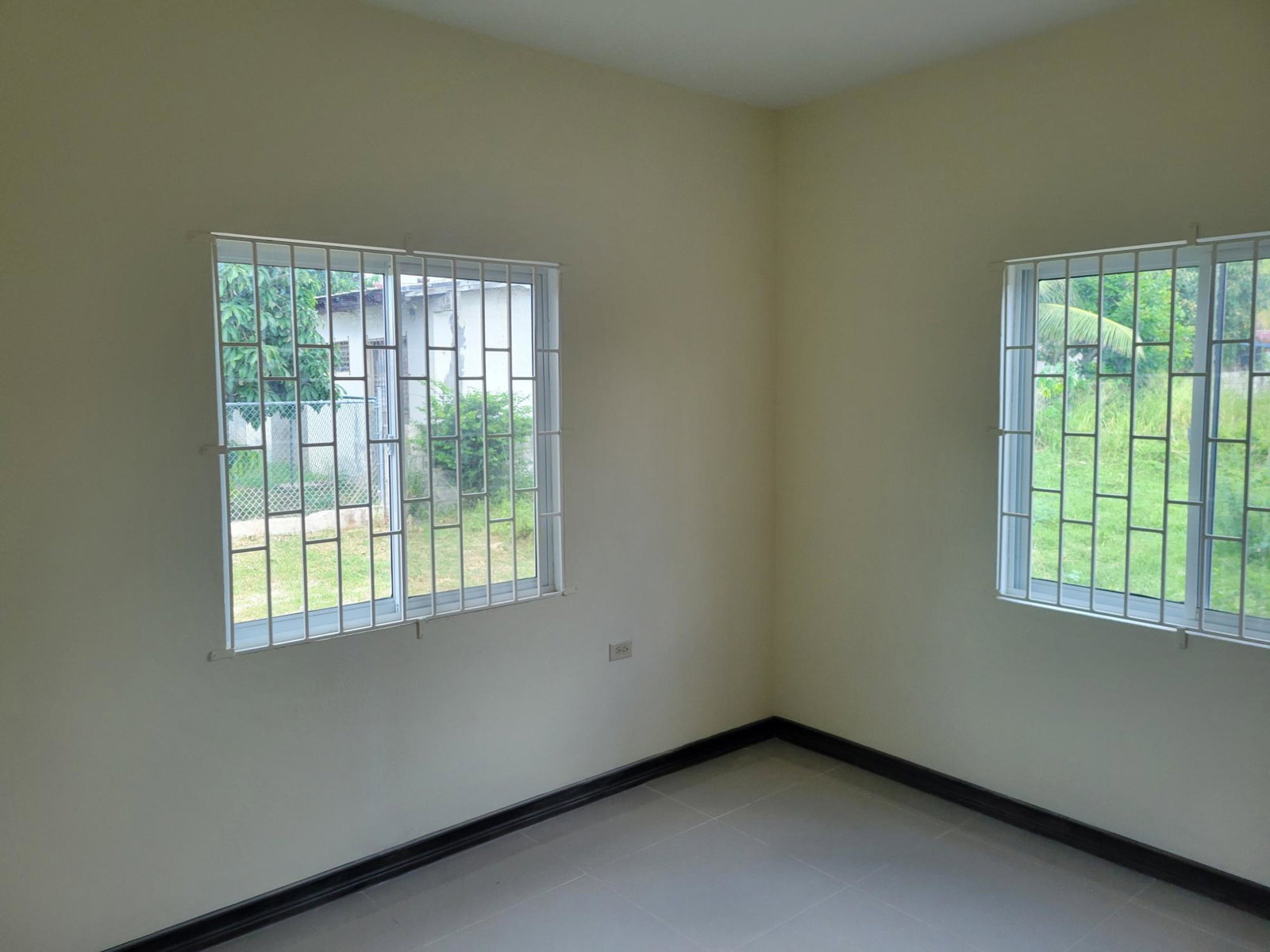 Charming-2-Bedroom-House-for-Sale-in-St.-Catherine-Jamaica Sixteenth image of Lot 107-11 Vassell Drive in Spanish Town, St. Catherine, Jamaica - property is For Sale