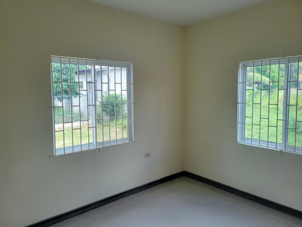 Sixteenth image of Lot 107-11 Vassell Drive in Spanish Town, St. Catherine, Jamaica - property is For Sale