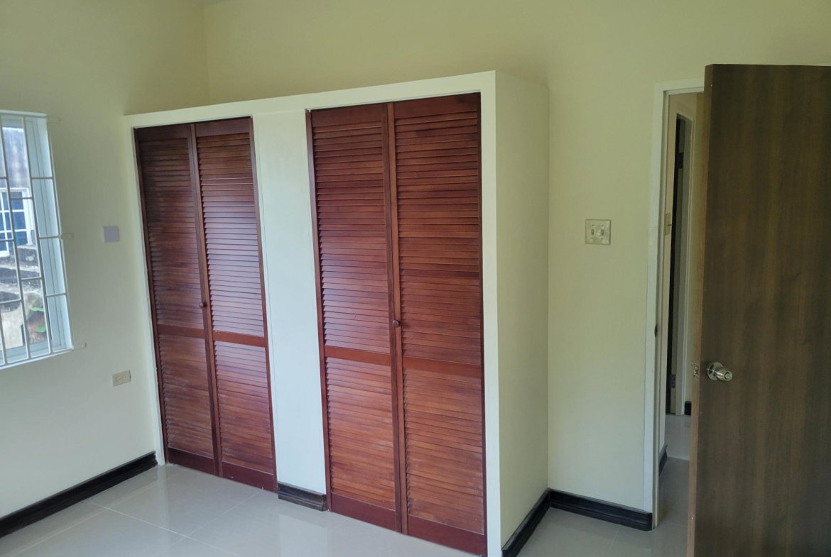Seventeenth image of Lot 107-11 Vassell Drive in Spanish Town, St. Catherine, Jamaica - property is For Sale