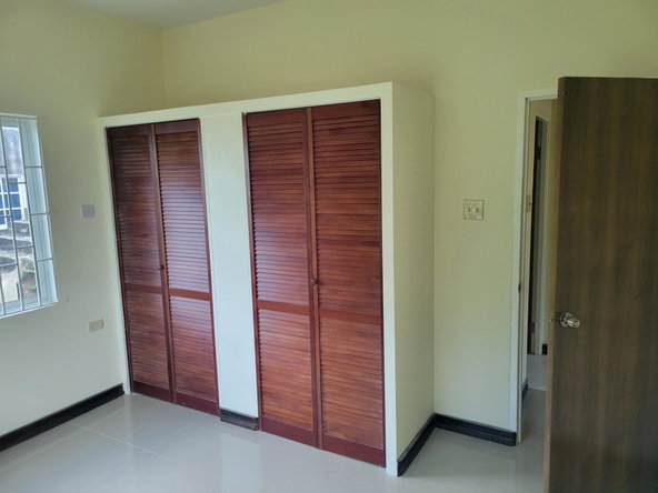 Seventeenth image of Lot 107-11 Vassell Drive in Spanish Town, St. Catherine, Jamaica - property is For Sale