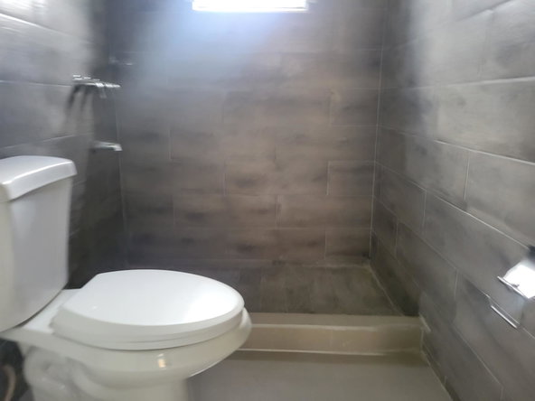 Eighteenth image of Lot 107-11 Vassell Drive in Spanish Town, St. Catherine, Jamaica - property is For Sale