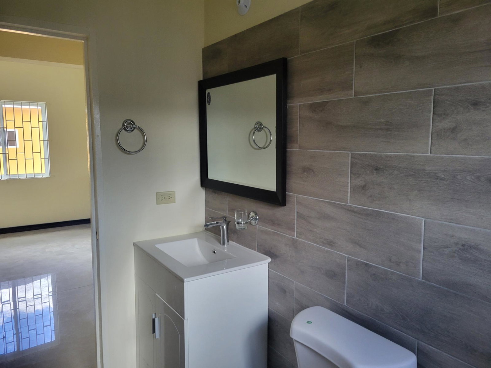 Charming-2-Bedroom-House-for-Sale-in-St.-Catherine-Jamaica Nineteenth image of Lot 107-11 Vassell Drive in Spanish Town, St. Catherine, Jamaica - property is For Sale