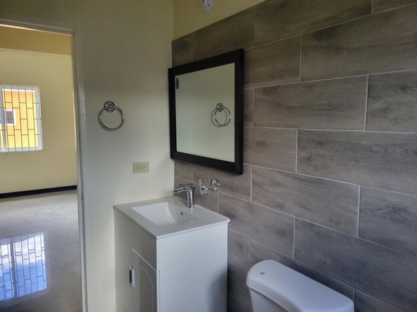 Nineteenth image of Lot 107-11 Vassell Drive in Spanish Town, St. Catherine, Jamaica - property is For Sale