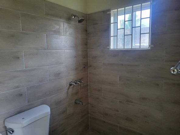 Twentieth image of Lot 107-11 Vassell Drive in Spanish Town, St. Catherine, Jamaica - property is For Sale