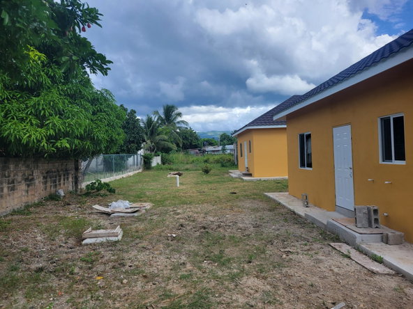 Twenty-First image of Lot 107-11 Vassell Drive in Spanish Town, St. Catherine, Jamaica - property is For Sale