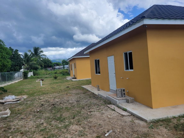 Twenty-Second image of Lot 107-11 Vassell Drive in Spanish Town, St. Catherine, Jamaica - property is For Sale