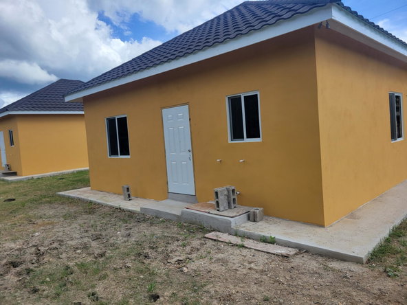 Twenty-Third image of Lot 107-11 Vassell Drive in Spanish Town, St. Catherine, Jamaica - property is For Sale