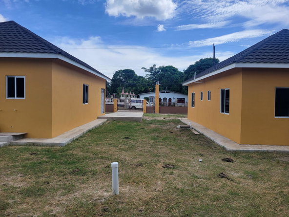 Twenty-Fourth image of Lot 107-11 Vassell Drive in Spanish Town, St. Catherine, Jamaica - property is For Sale