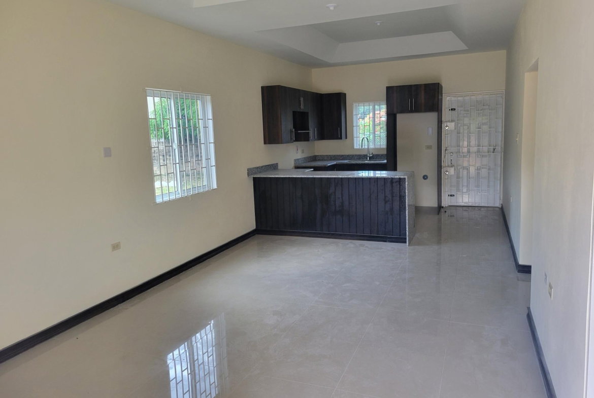 Sixth image of Lot 107-11 Vassell Drive in Spanish Town, St. Catherine, Jamaica - property is For Sale