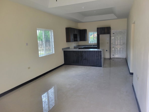 Sixth image of Lot 107-11 Vassell Drive in Spanish Town, St. Catherine, Jamaica - property is For Sale