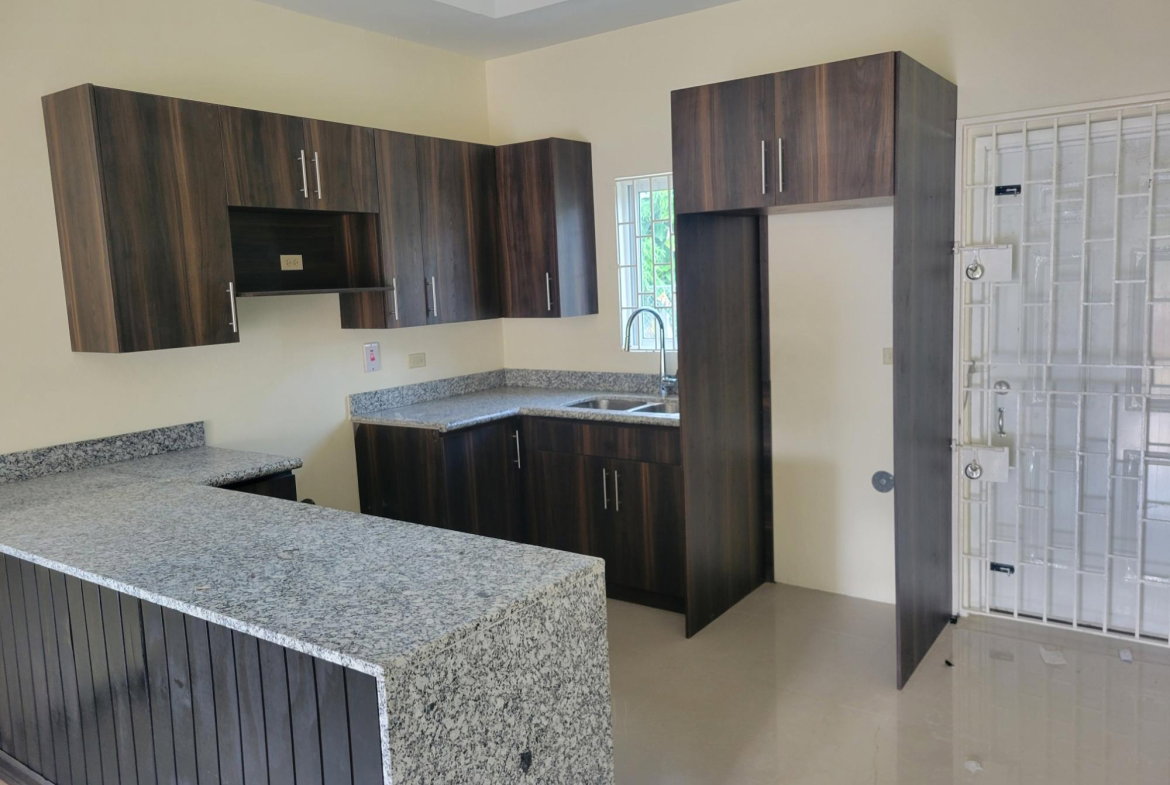 Seventh image of Lot 107-11 Vassell Drive in Spanish Town, St. Catherine, Jamaica - property is For Sale