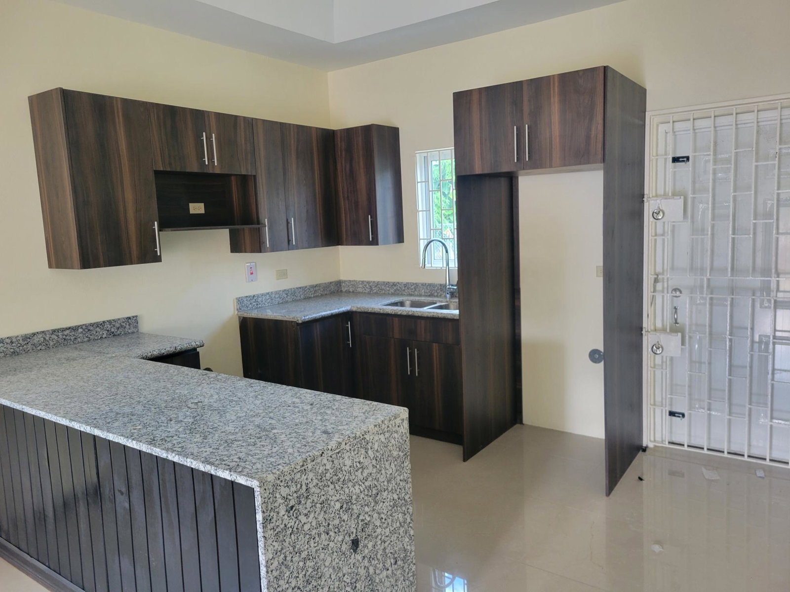 Charming-2-Bedroom-House-for-Sale-in-St.-Catherine-Jamaica Seventh image of Lot 107-11 Vassell Drive in Spanish Town, St. Catherine, Jamaica - property is For Sale