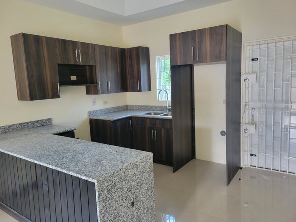 Seventh image of Lot 107-11 Vassell Drive in Spanish Town, St. Catherine, Jamaica - property is For Sale