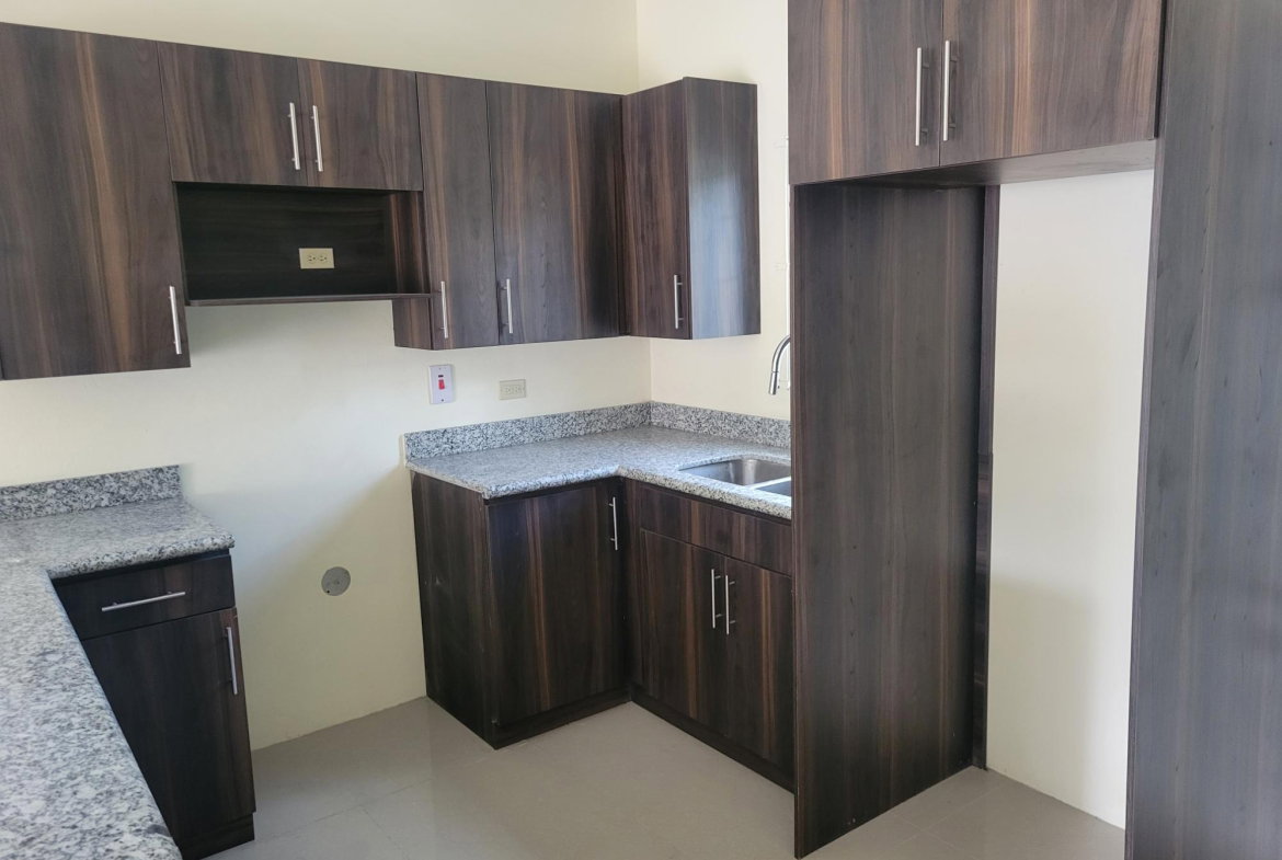 Eighth image of Lot 107-11 Vassell Drive in Spanish Town, St. Catherine, Jamaica - property is For Sale