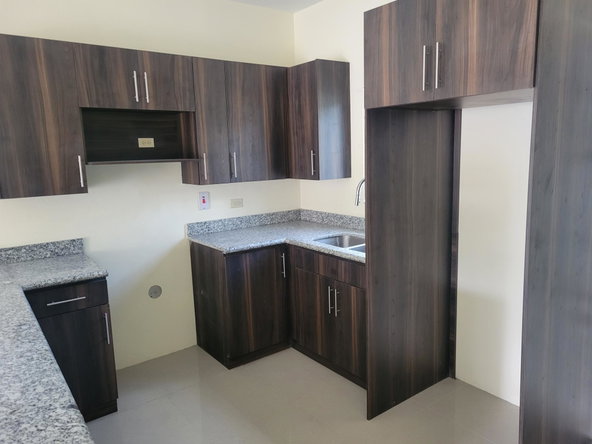 Eighth image of Lot 107-11 Vassell Drive in Spanish Town, St. Catherine, Jamaica - property is For Sale