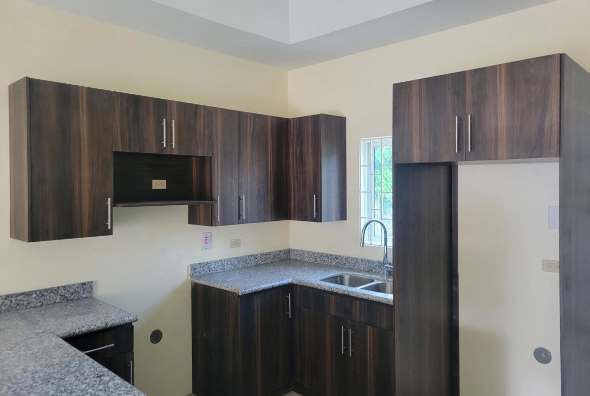 Ninth image of Lot 107-11 Vassell Drive in Spanish Town, St. Catherine, Jamaica - property is For Sale