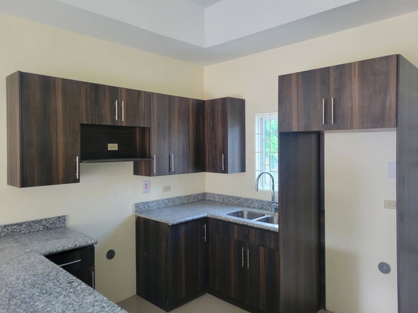 Ninth image of Lot 107-11 Vassell Drive in Spanish Town, St. Catherine, Jamaica - property is For Sale