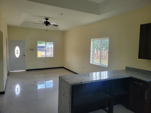 Tenth image of Lot 107-11 Vassell Drive in Spanish Town, St. Catherine, Jamaica - property is For Sale