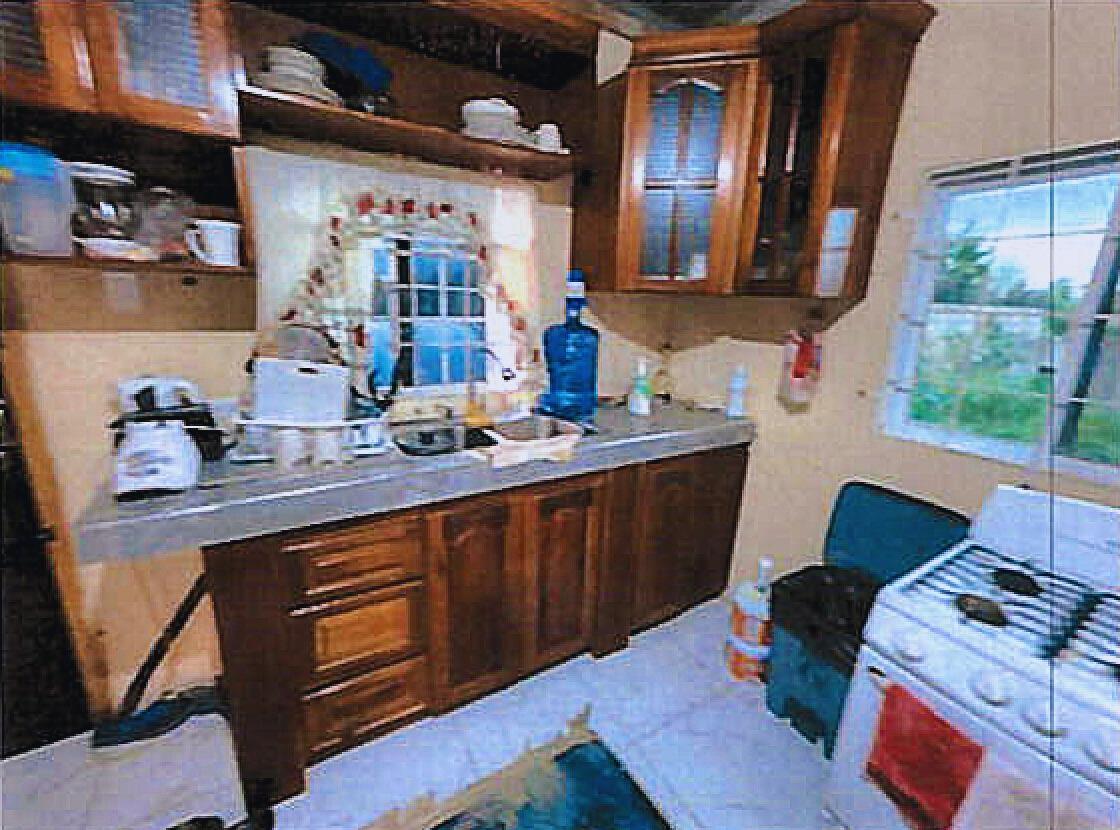 Third image of Lot 168 Bybrook, March Way in Santa Cruz, St. Elizabeth, Jamaica - property is For Sale