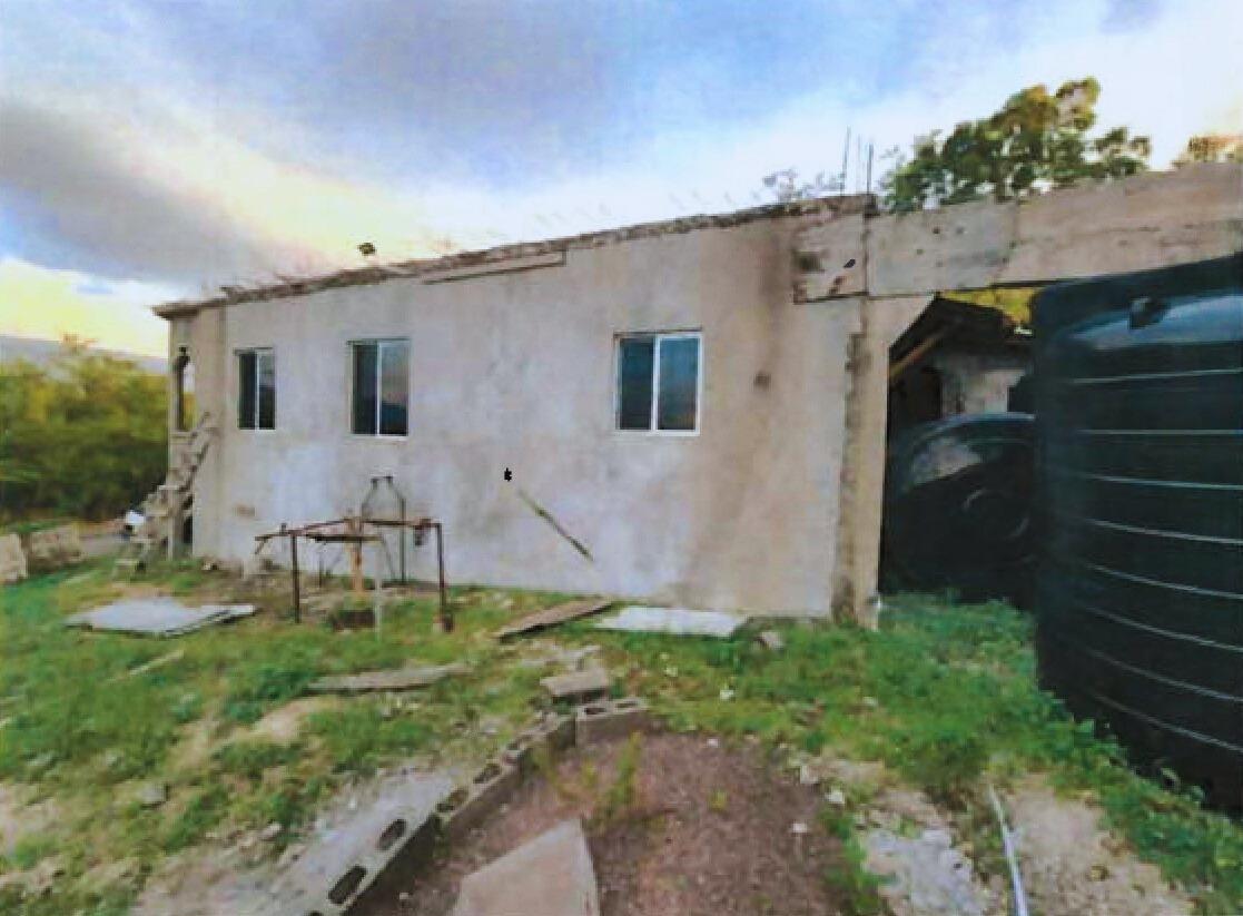Fourth image of Lot 168 Bybrook, March Way in Santa Cruz, St. Elizabeth, Jamaica - property is For Sale