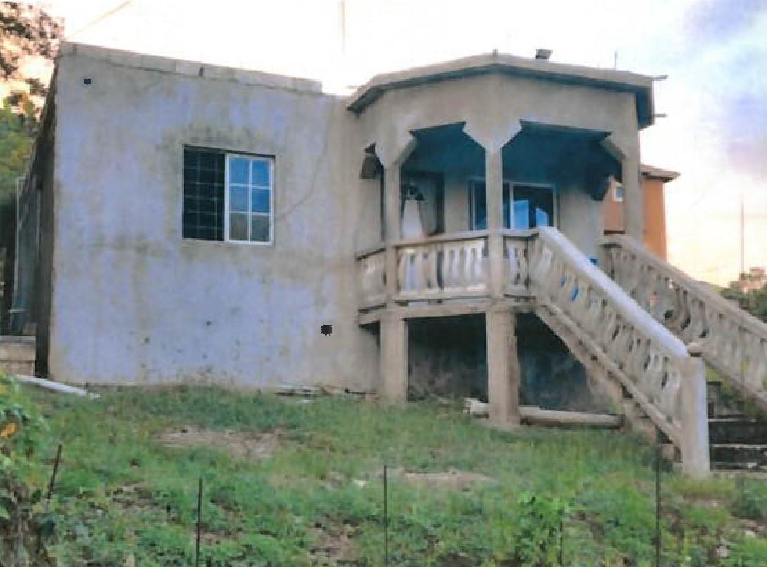 First image of Lot 168 Bybrook, March Way in Santa Cruz, St. Elizabeth, Jamaica - property is For Sale
