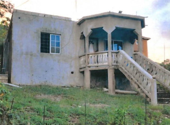 First image of Lot 168 Bybrook, March Way in Santa Cruz, St. Elizabeth, Jamaica - property is For Sale