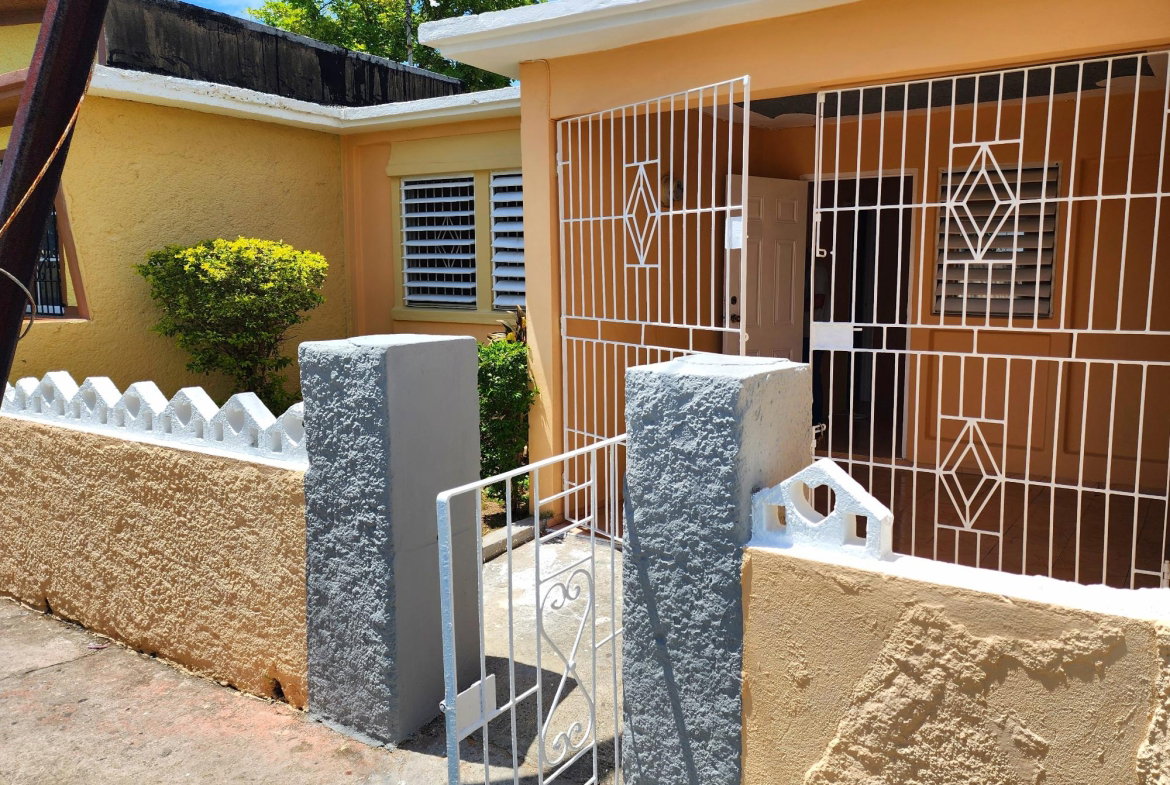 Second image of 1858 Cyntex Way, Waterford in Waterford, St. Catherine, Jamaica - property is For Sale