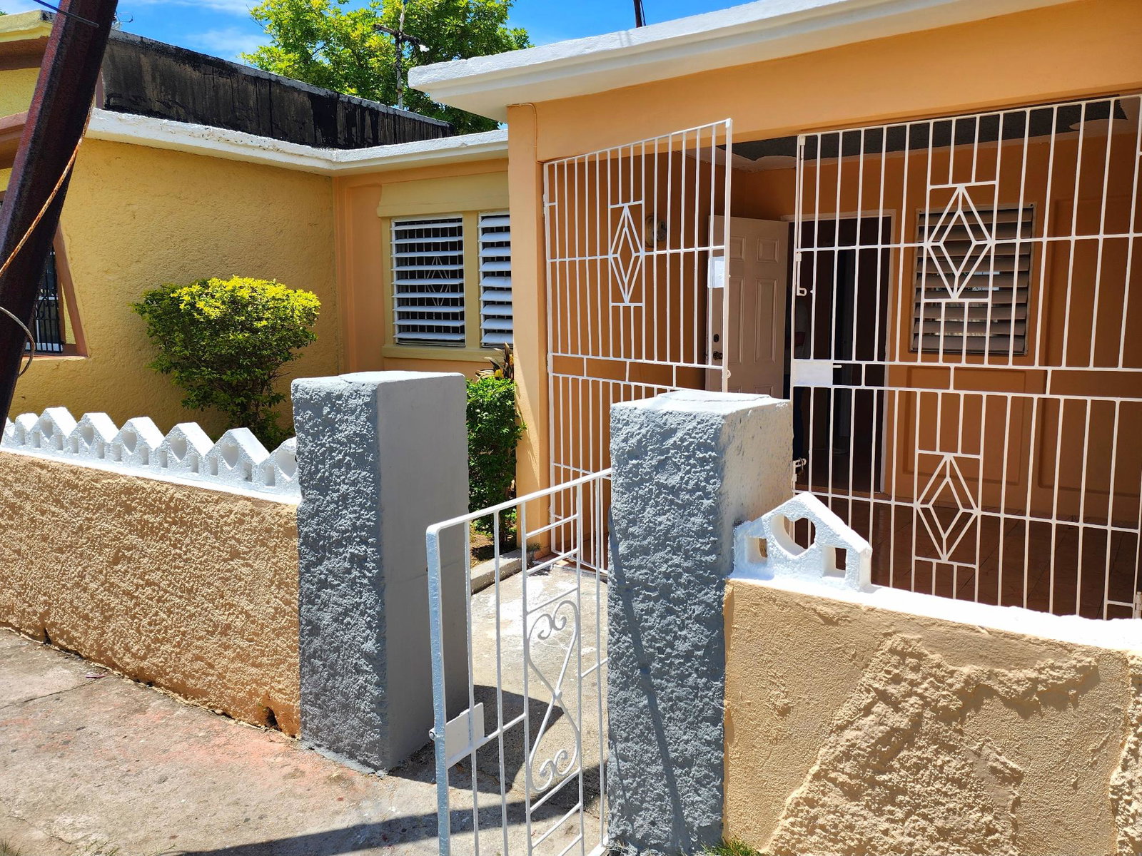 Second image of 1858 Cyntex Way, Waterford in Waterford, St. Catherine, Jamaica - property is For Sale