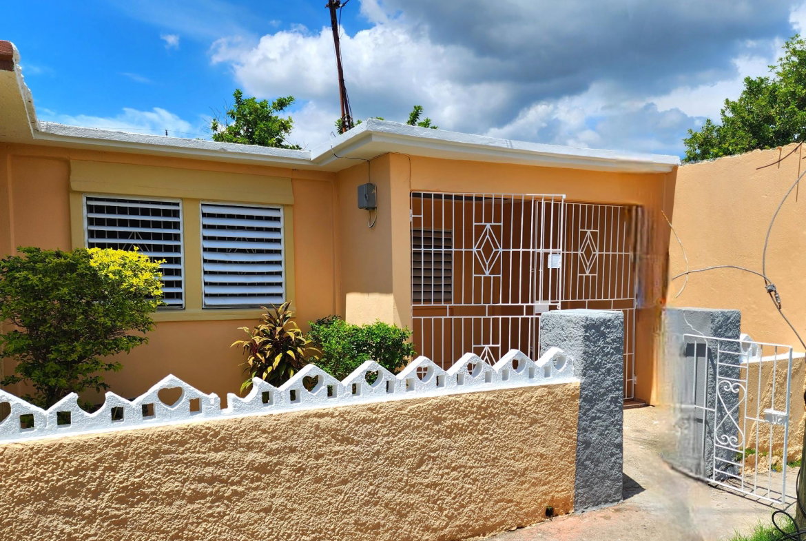 First image of 1858 Cyntex Way, Waterford in Waterford, St. Catherine, Jamaica - property is For Sale