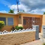 First image of 1858 Cyntex Way, Waterford in Waterford, St. Catherine, Jamaica - property is For Sale