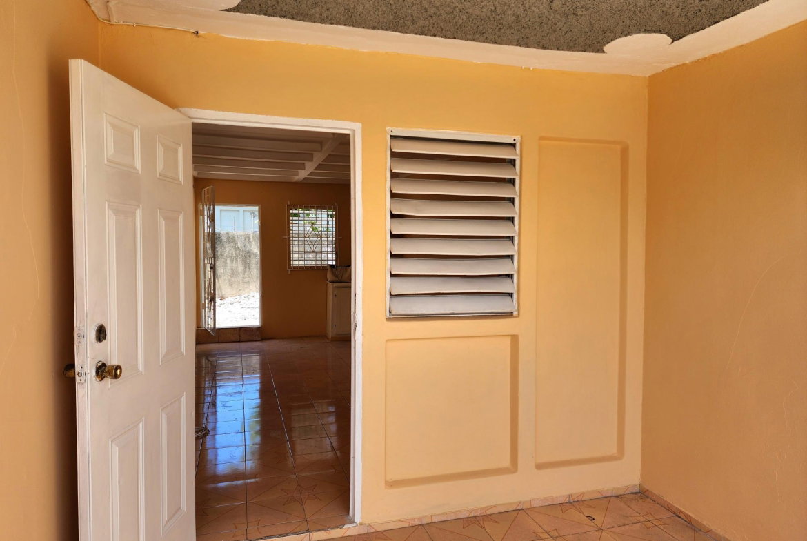 Third image of 1858 Cyntex Way, Waterford in Waterford, St. Catherine, Jamaica - property is For Sale